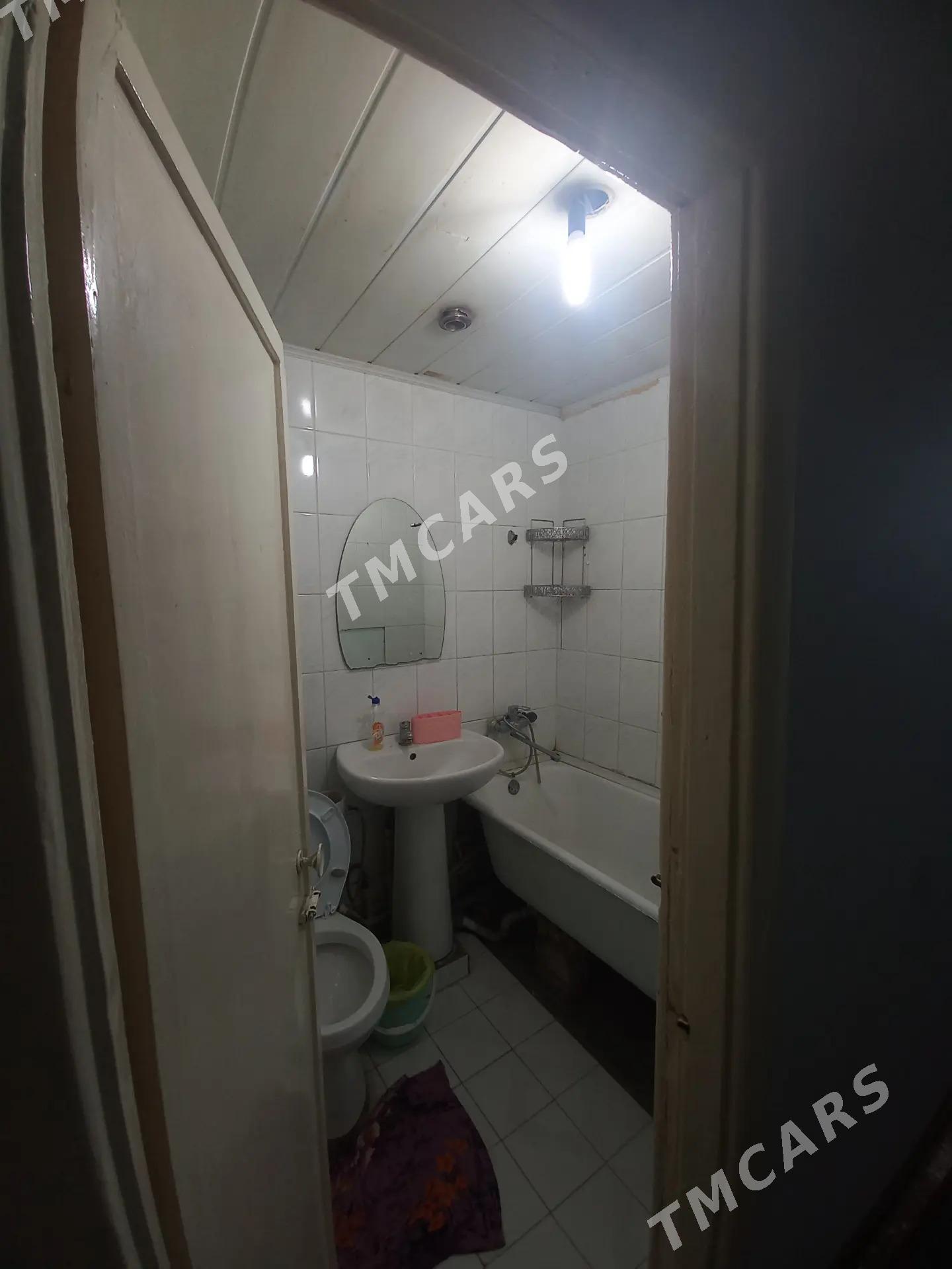 аренда квартира - 11 mkr - img 4