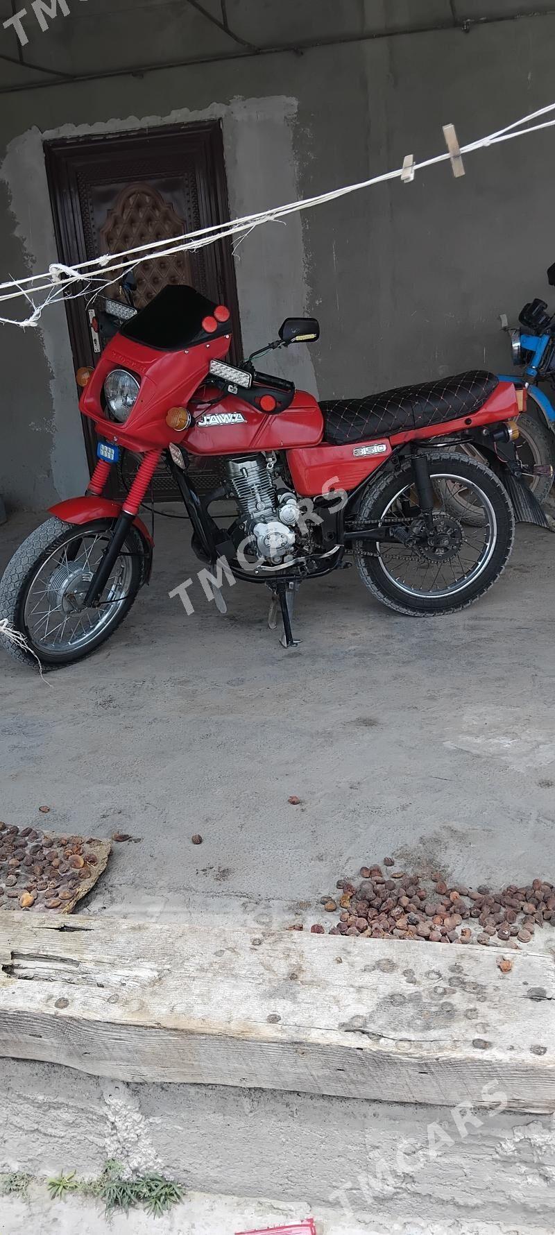 Fekon FK200-14G 2000 - 15 000 TMT - Бахарден - img 2