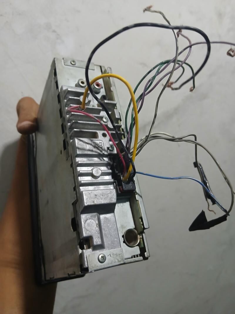 Pioneer 450 TMT - Daşoguz - img 2