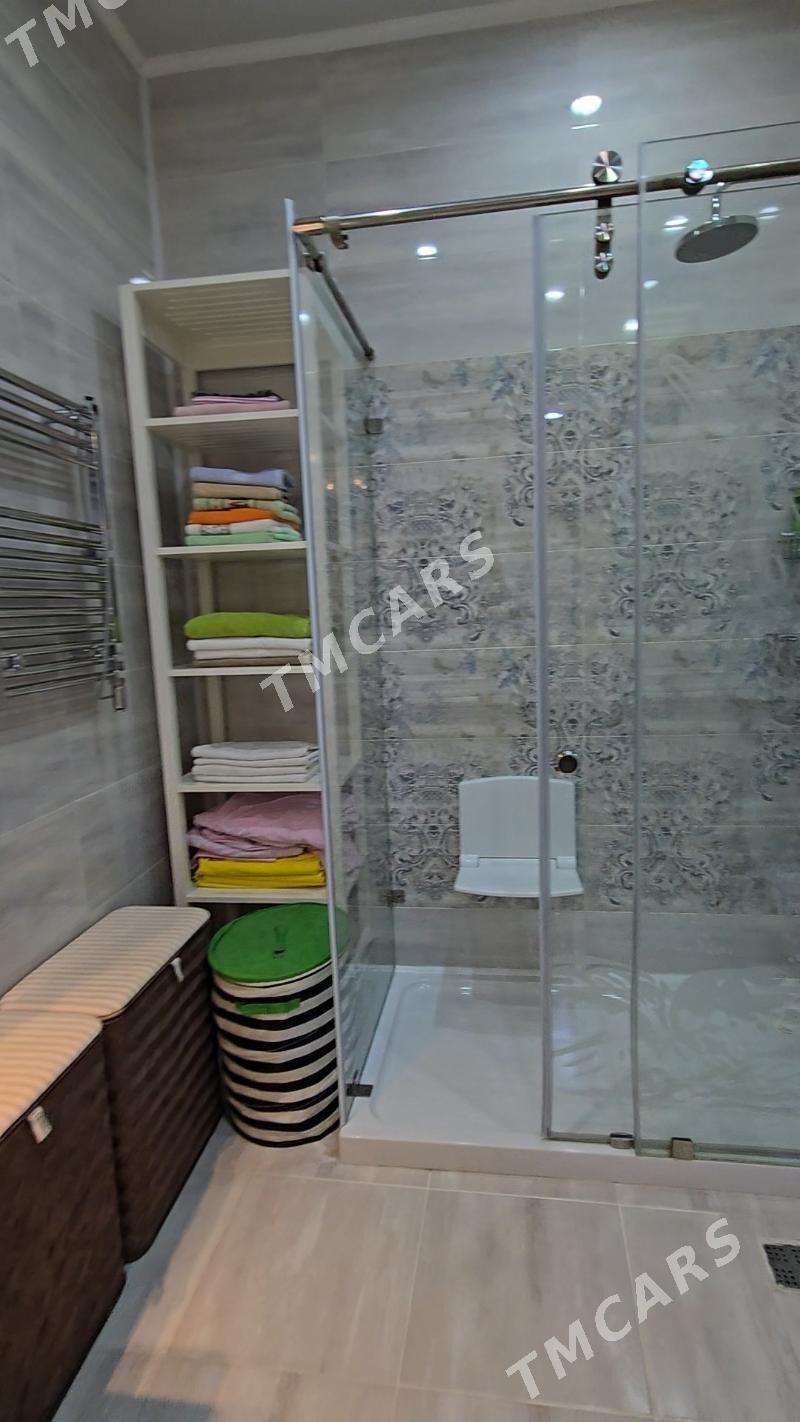 14 этап ЭЛИТКА 3 комн - 14-nji tapgyr (Sowhozny köç) - img 5