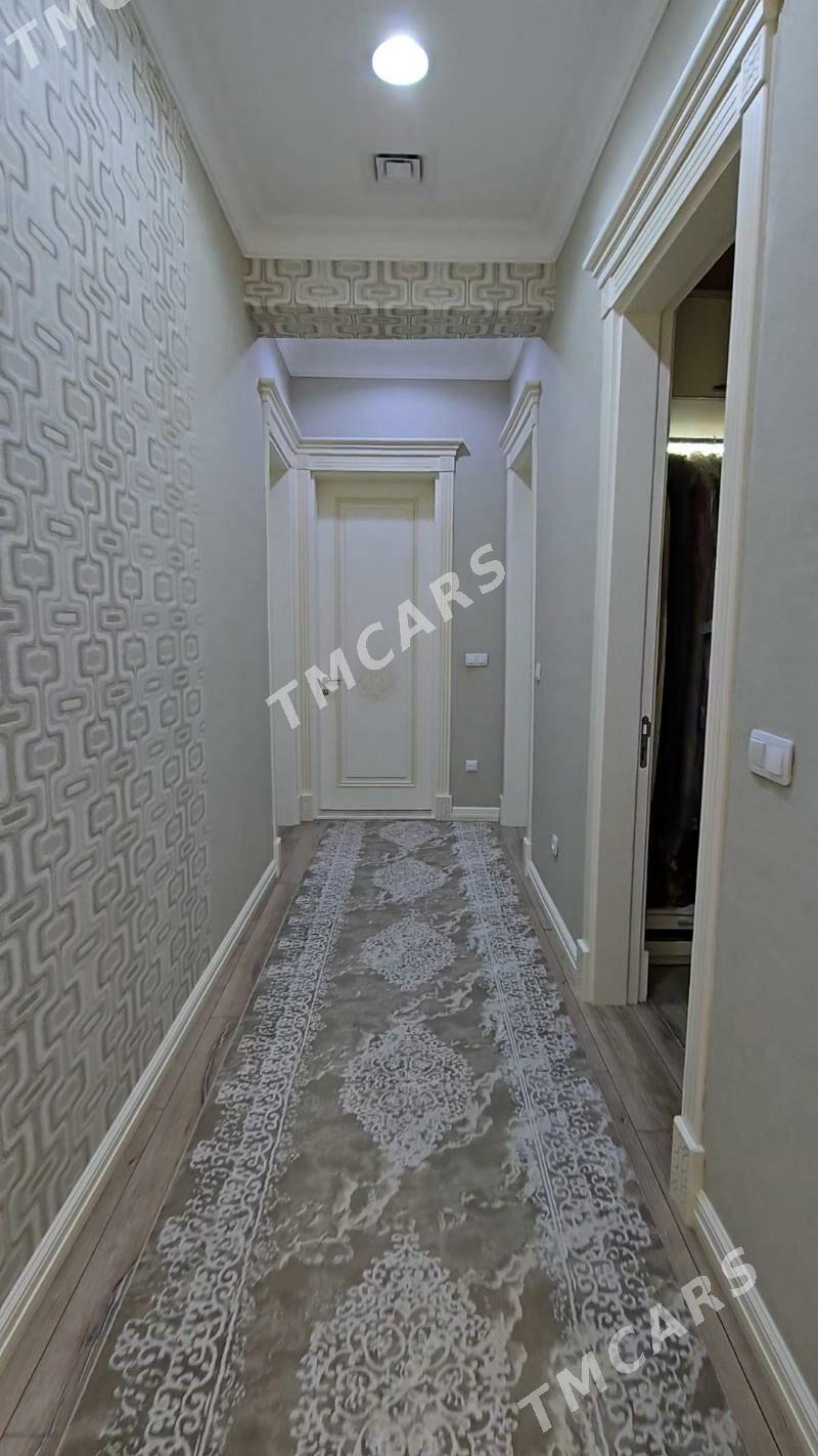 14 этап ЭЛИТКА 3 комн - 14-nji tapgyr (Sowhozny köç) - img 8