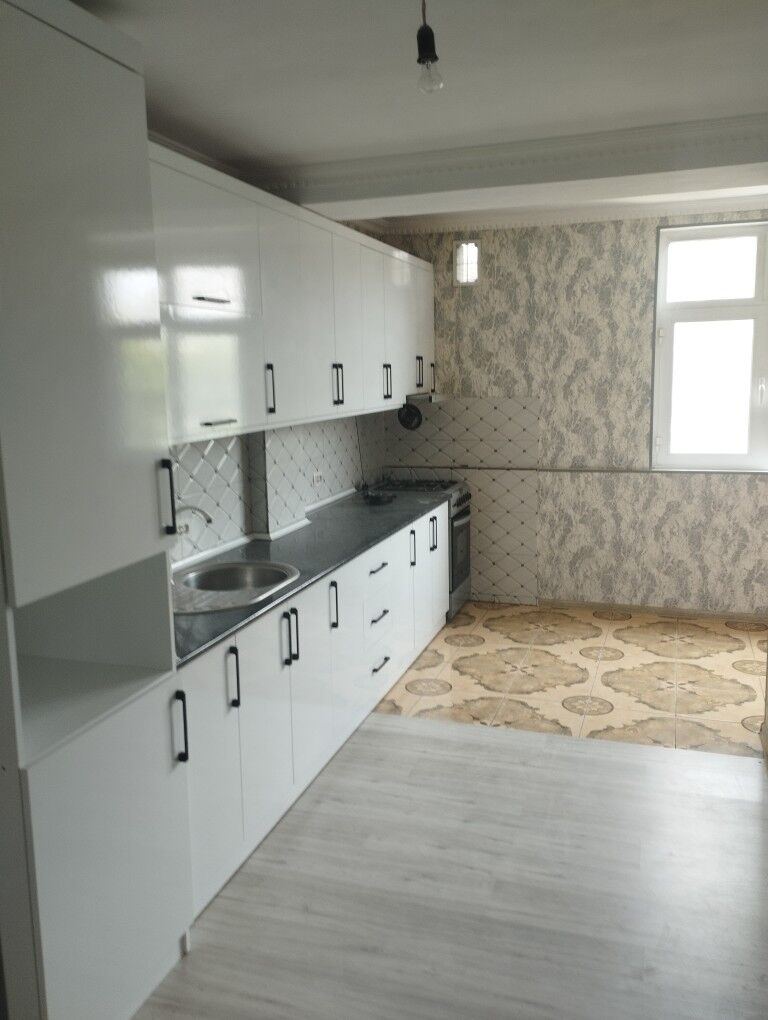 209 Arenda jay - Balkanabat - img 2