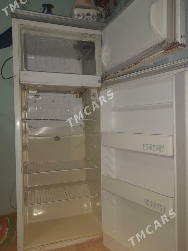 holodinlik - 10 mkr - img 2