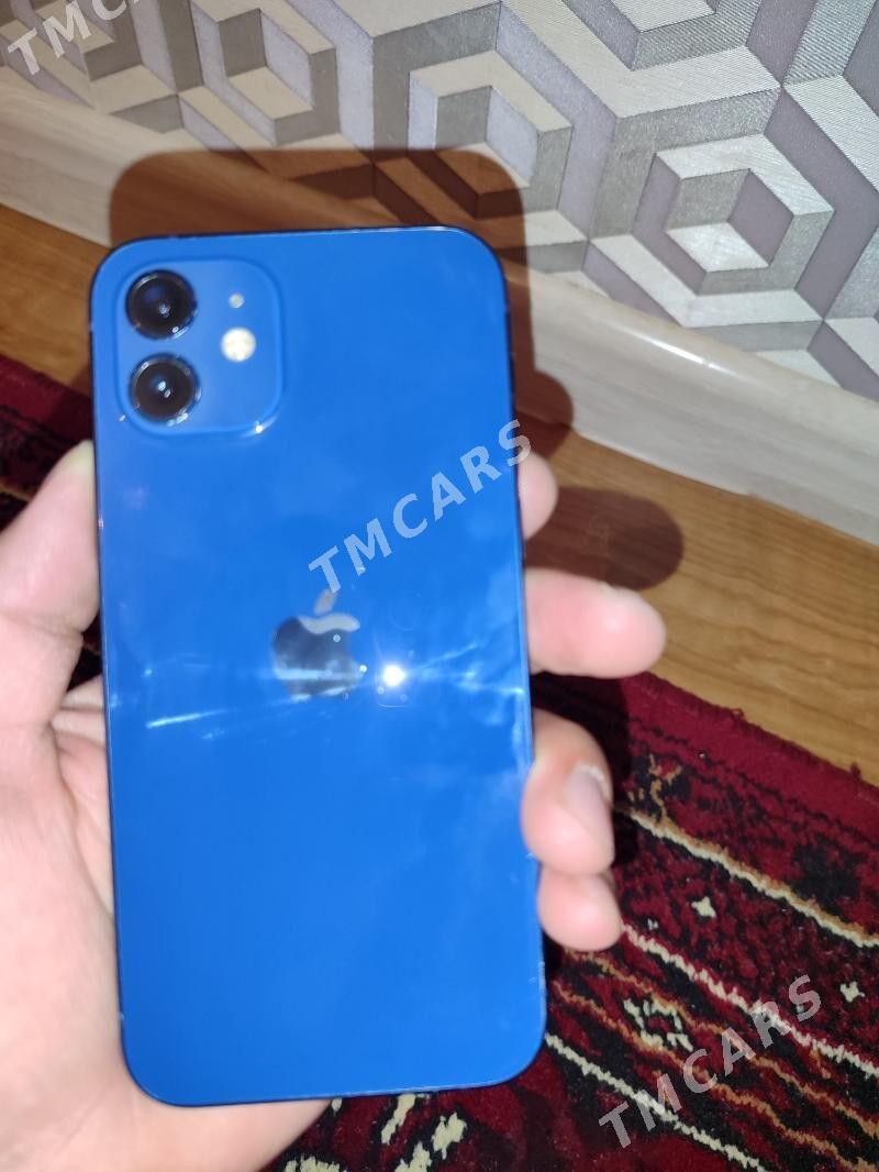 iphone12 - Aşgabat - img 1