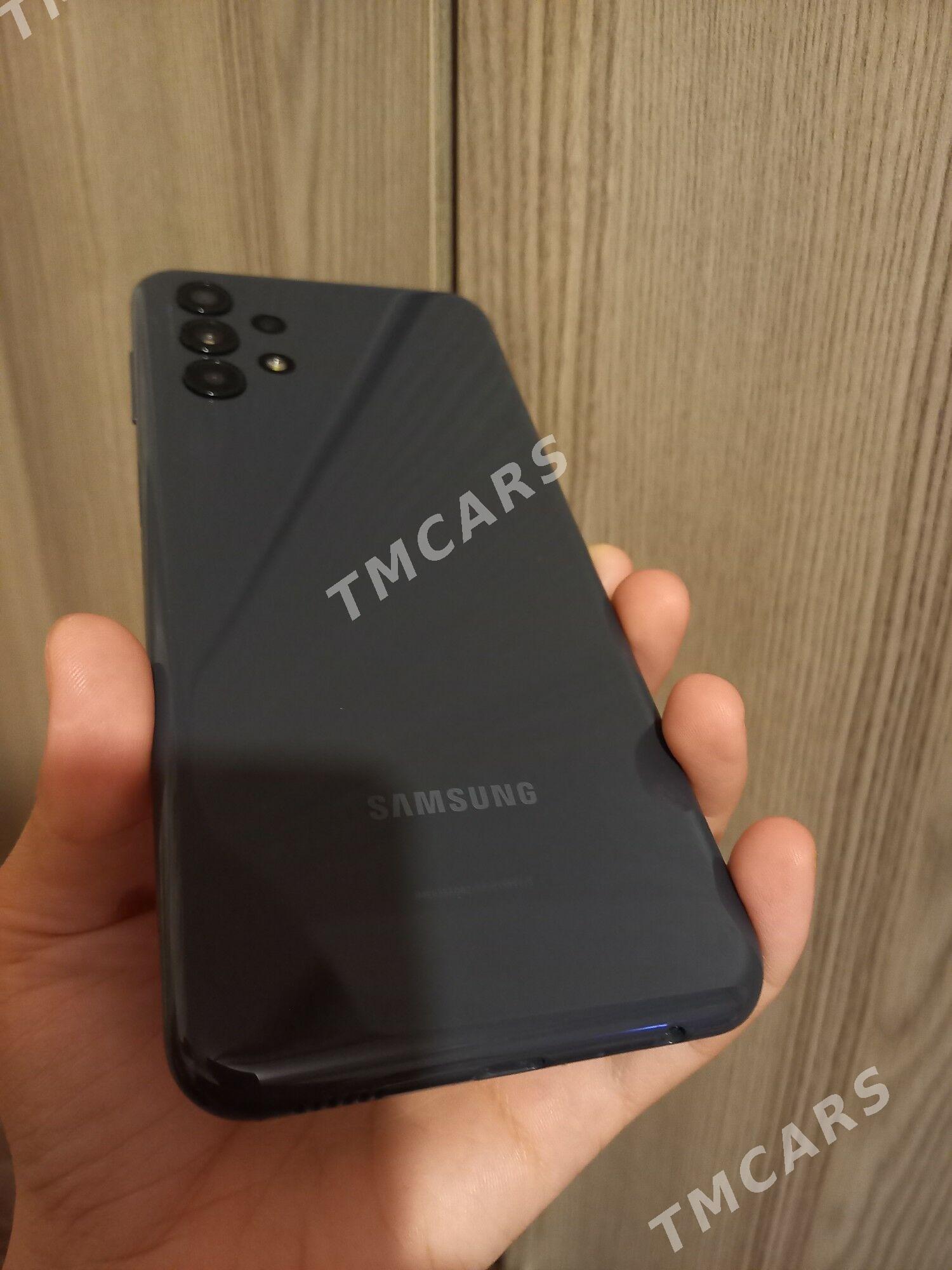 Samsung A13 obmen - Türkmenbaşy - img 2