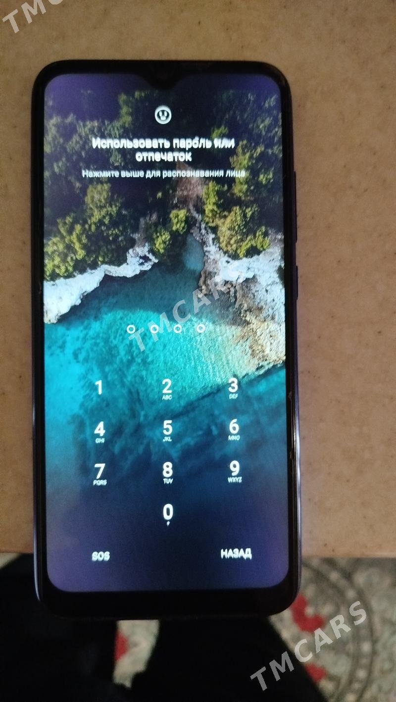 редми нот 7 redmi not 7 - Daşoguz - img 2