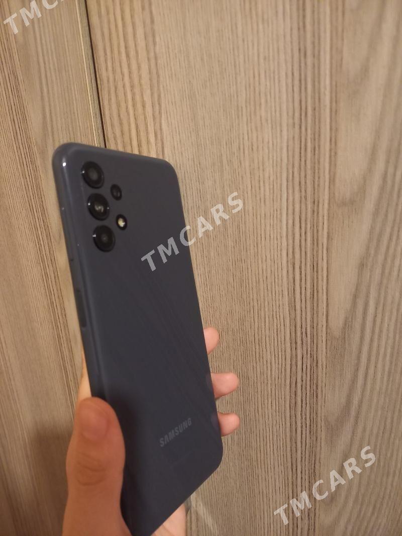 Samsung A13 obmen - Türkmenbaşy - img 3