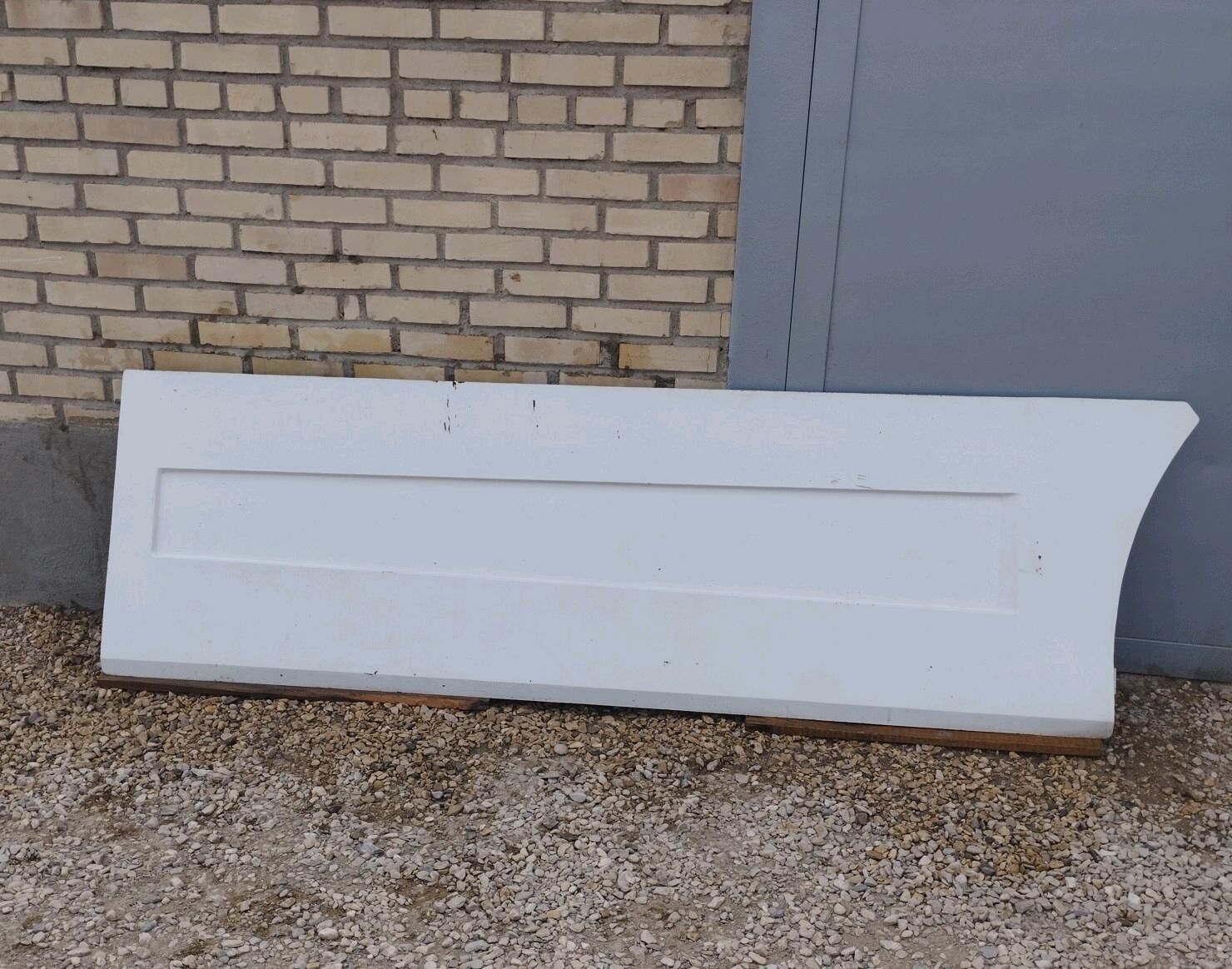 Isboler 1 800 TMT - Gumdag - img 2
