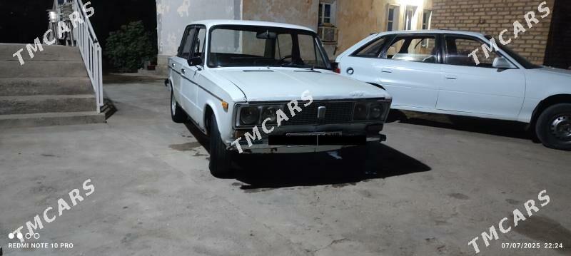 Lada 2106 1998 - 8 000 TMT - Mary - img 2