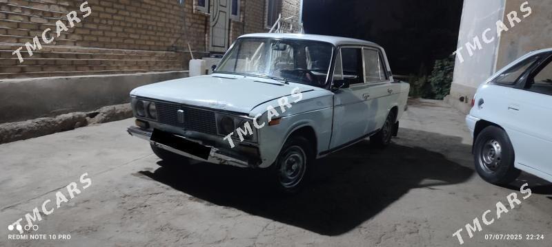 Lada 2106 1998 - 8 000 TMT - Mary - img 1