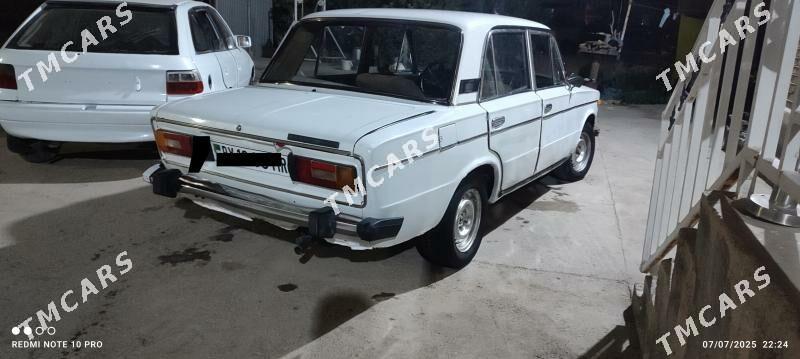 Lada 2106 1998 - 8 000 TMT - Mary - img 4