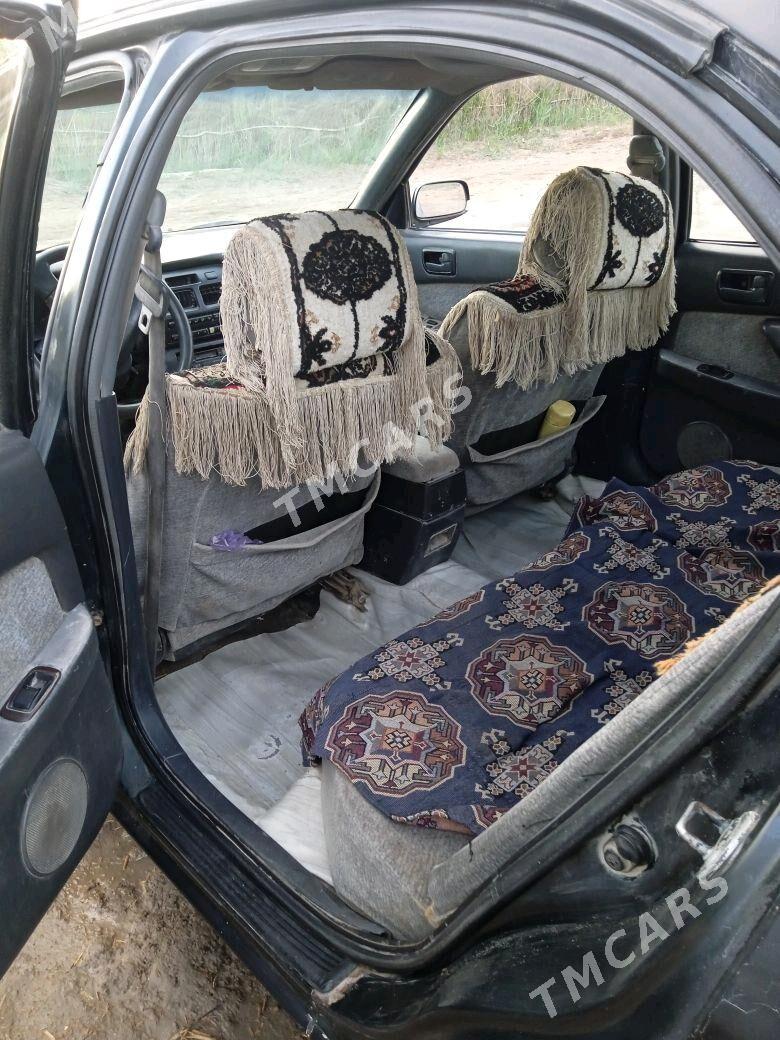 Toyota Camry 1994 - 16 000 TMT - етр. Туркменбаши - img 4