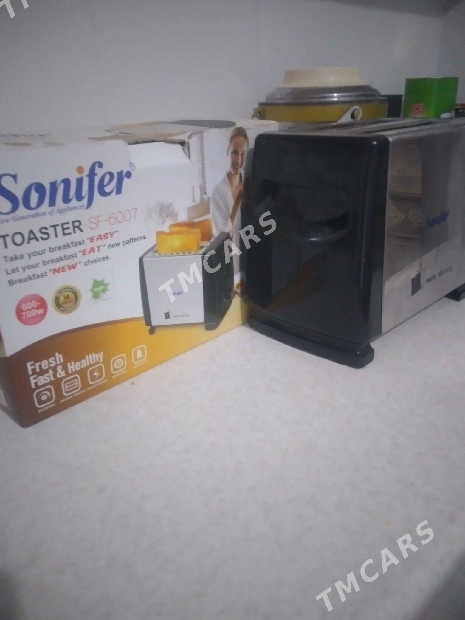 tost etyan - Gurtly - img 3