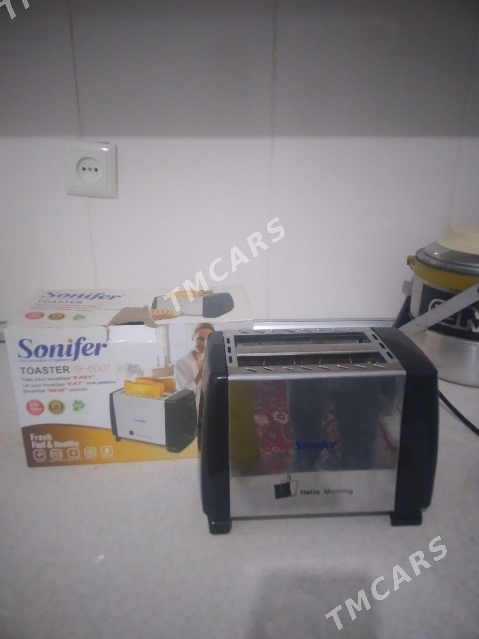 tost etyan - Gurtly - img 2