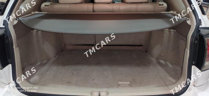 Lexus RX 300 2001 - 216 000 TMT - Dänew - img 4