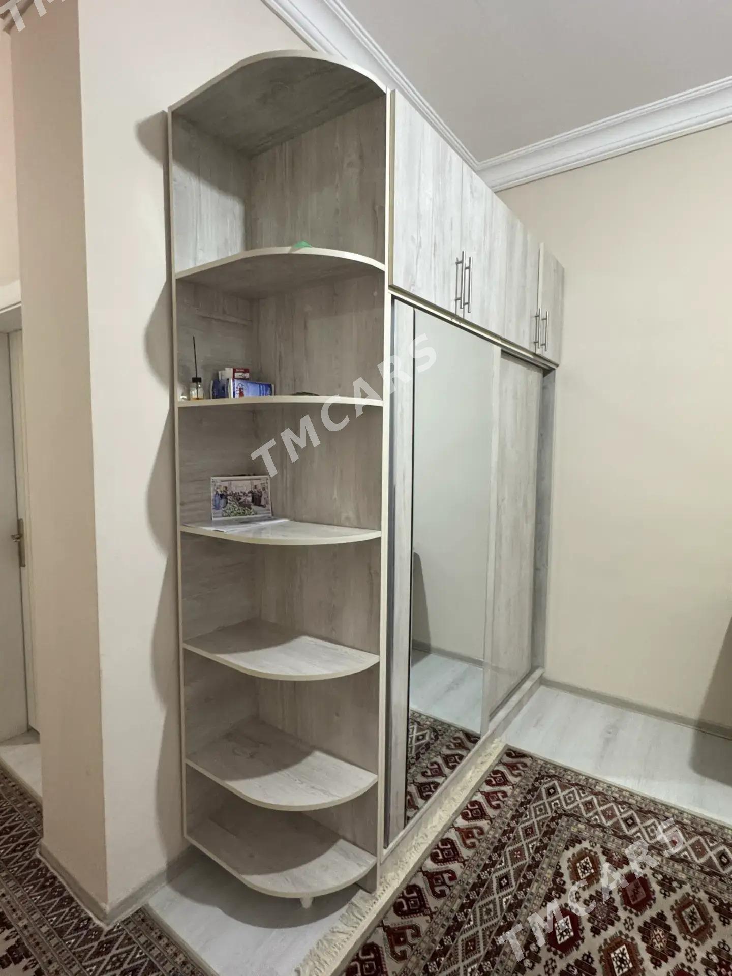 ККРПИЧ ЭЛИТ ЖАЙ - Türkmenabat - img 1