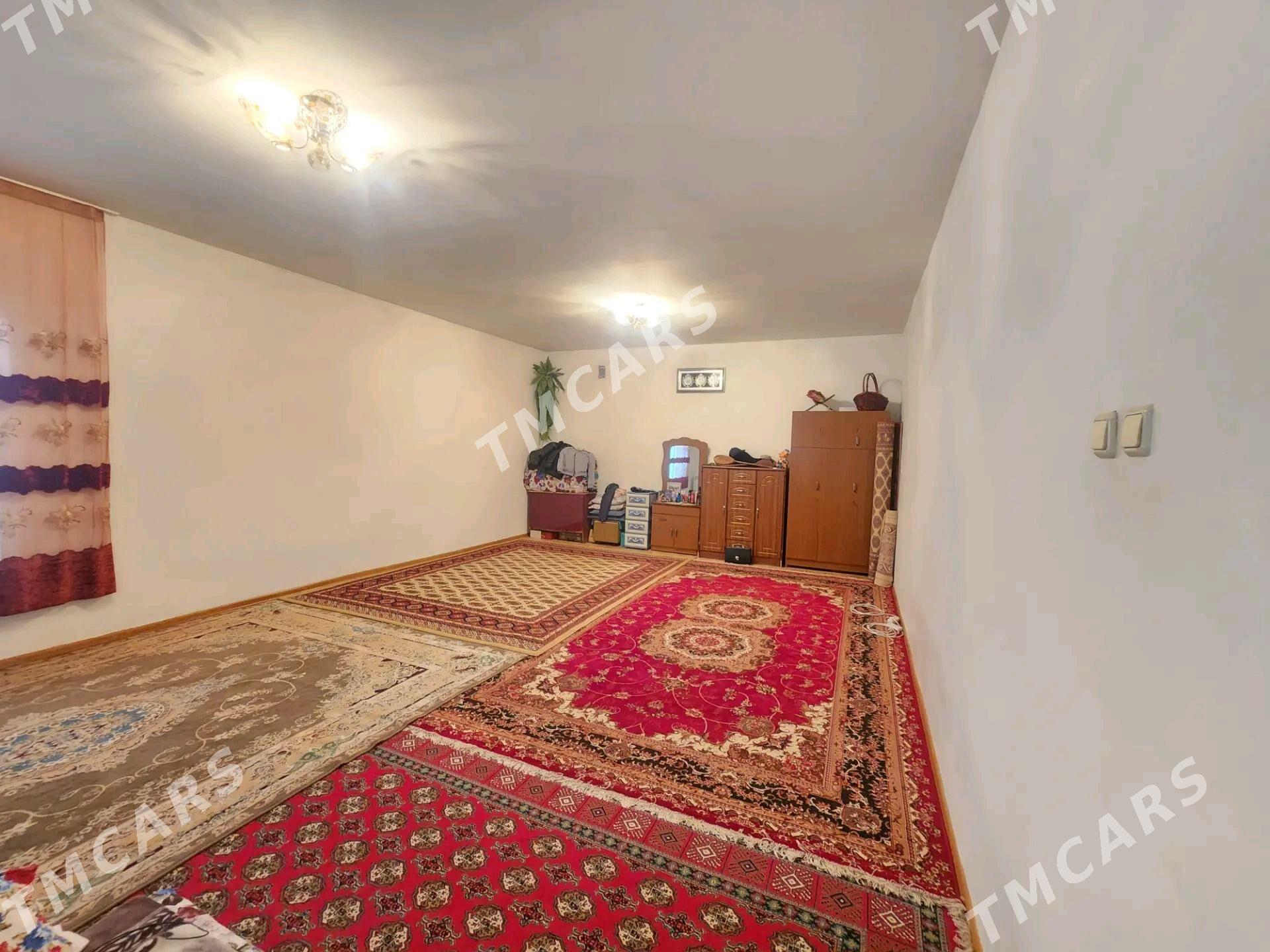 BAHERDEN SATLYK JAY - Bäherden - img 8