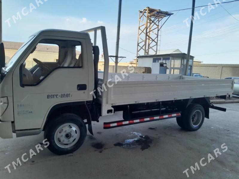 Forland H2 2014 - 150 000 TMT - Мары - img 10