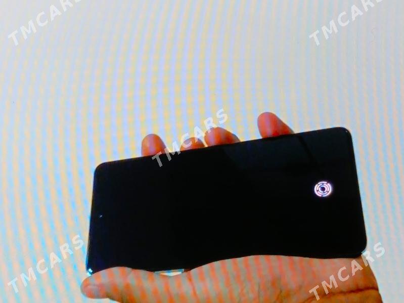 Tecno camon 20pro - Гёкдепе - img 1