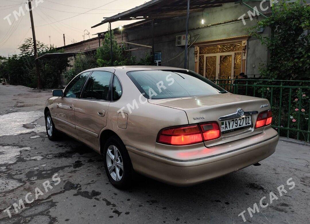 Toyota Avalon 1999 - 127 000 TMT - Daşoguz - img 4