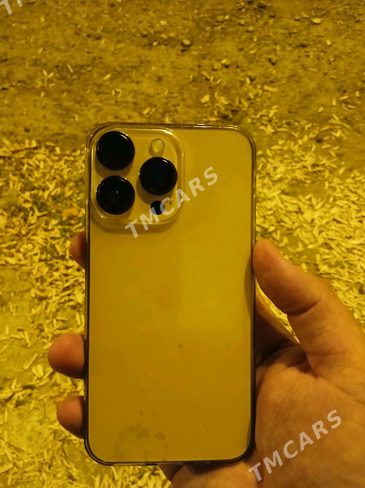 iphone x - Ашхабад - img 5