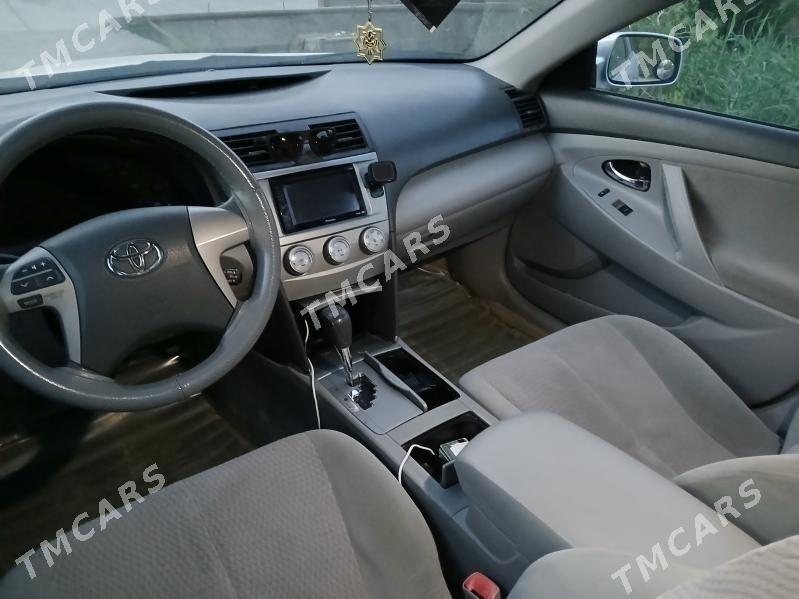 Toyota Camry 2011 - 220 000 TMT - Köneürgenç - img 1