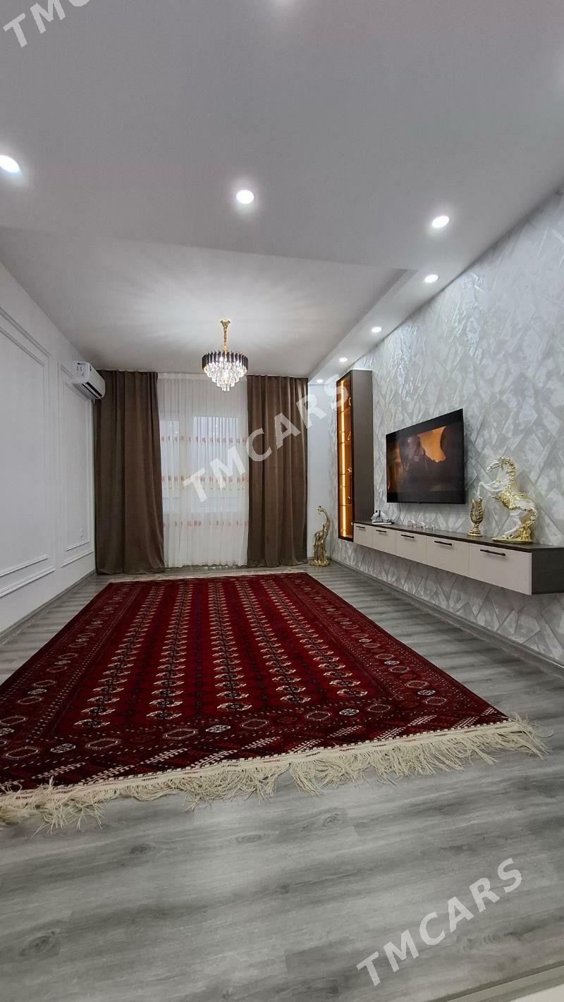 Гаудан В 2комн.евро - Howdan "W" - img 2