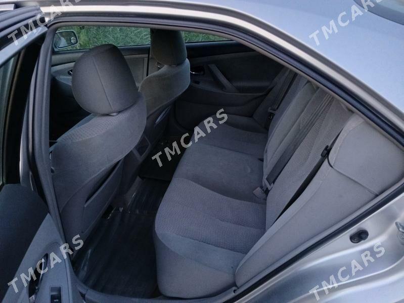 Toyota Camry 2011 - 220 000 TMT - Köneürgenç - img 5