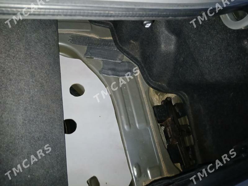 Toyota Camry 2011 - 220 000 TMT - Köneürgenç - img 2