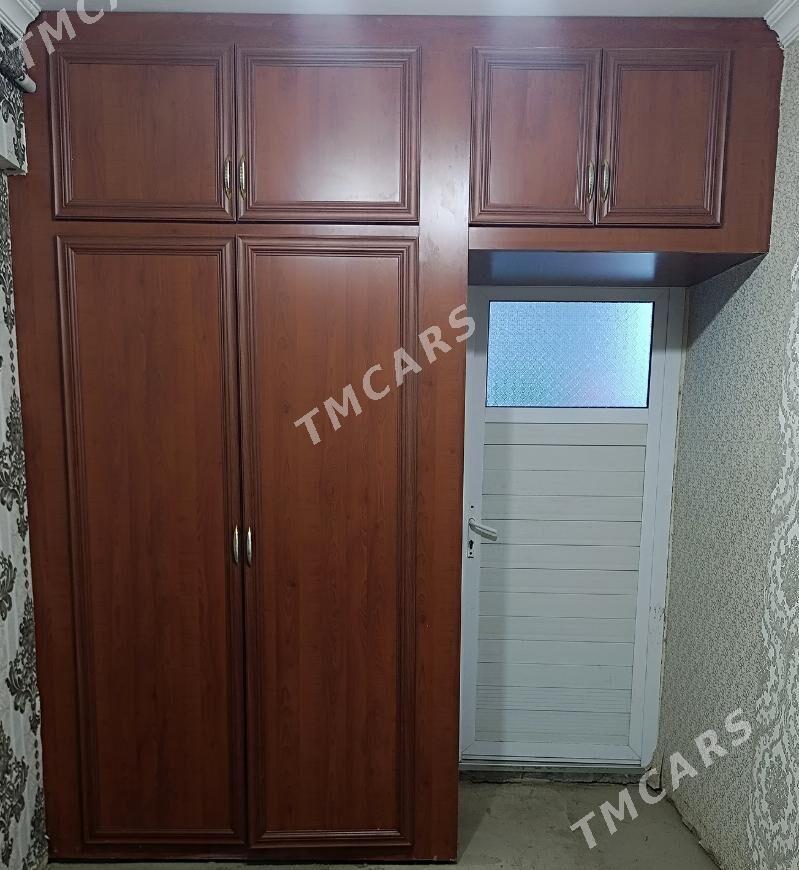 şkaf - Balkanabat - img 1