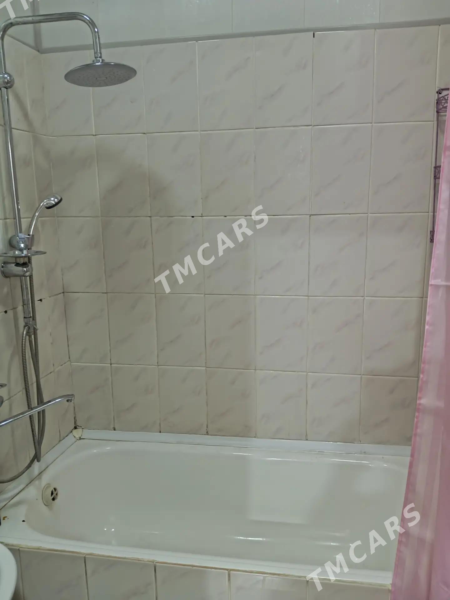 Аренда Ким Район Arenda Сдаю - Aşgabat - img 2