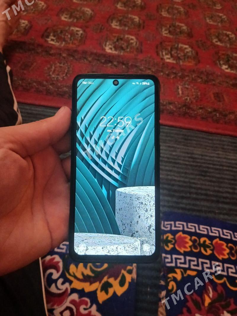 samsung a51 - Дашогуз - img 1