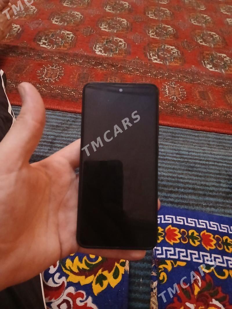 samsung a51 - Дашогуз - img 2