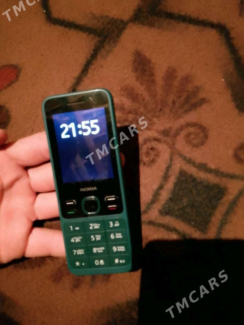 Nokia 150 4G - етр. Туркменбаши - img 1