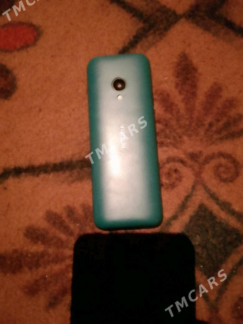 Nokia 150 4G - етр. Туркменбаши - img 2