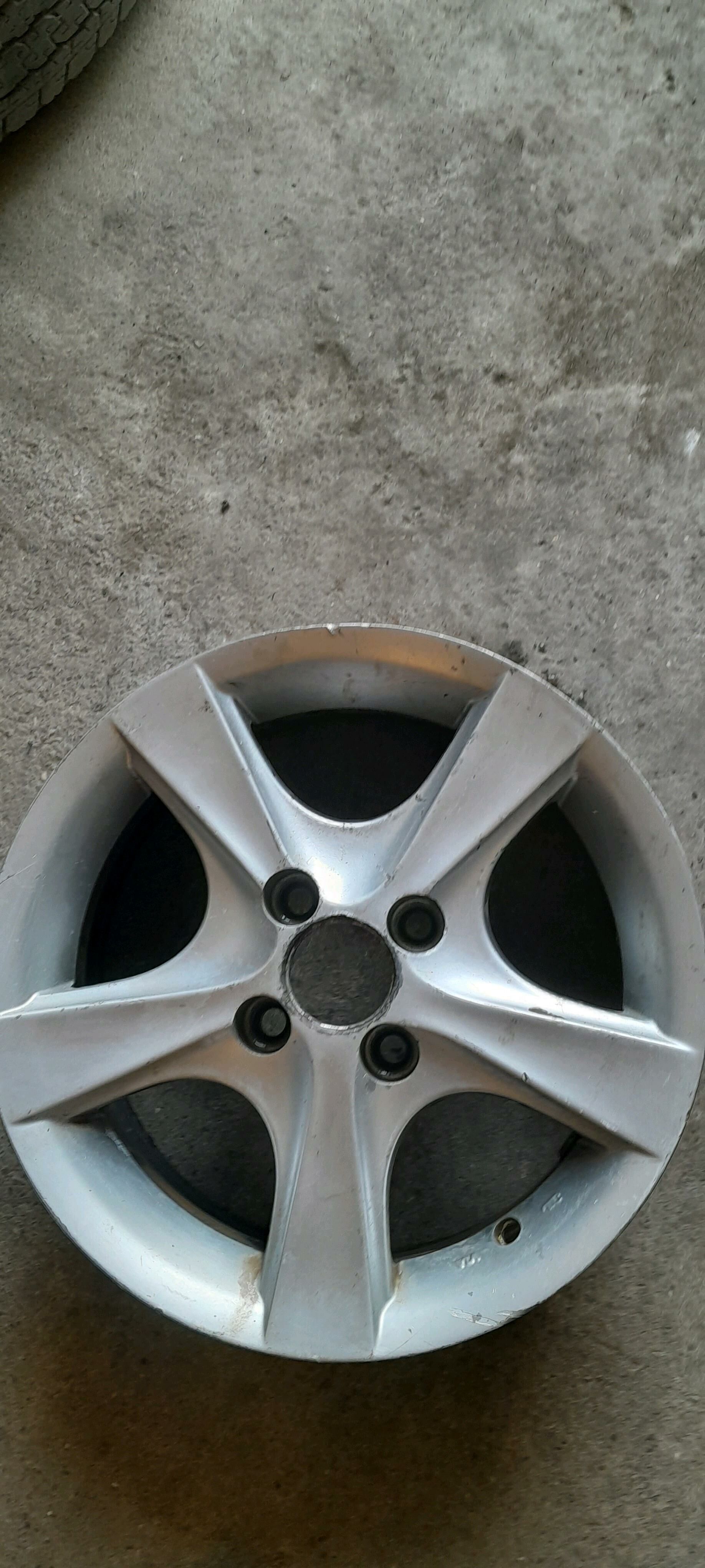 opel 14 disga 400 TMT - Daşoguz - img 2