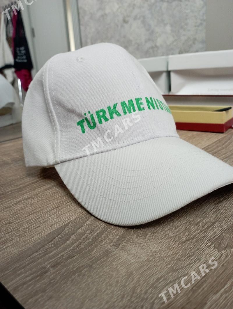 bedenyerbiye formasy - Türkmenabat - img 1