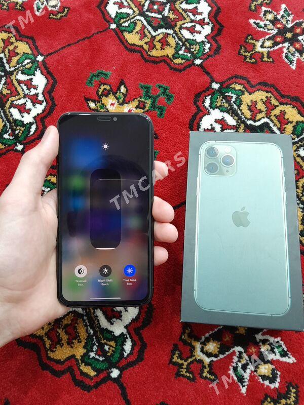 iphone 11 pro 64 - Мургап - img 3