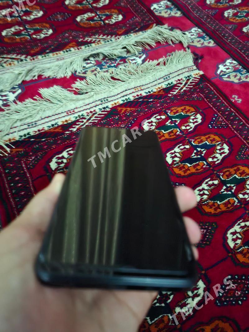 Redmi Note 12 - Ашхабад - img 5