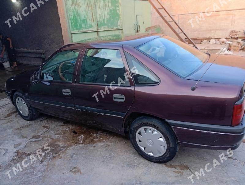 Opel Vectra 1993 - 37 000 TMT - Görogly (Tagta) - img 2