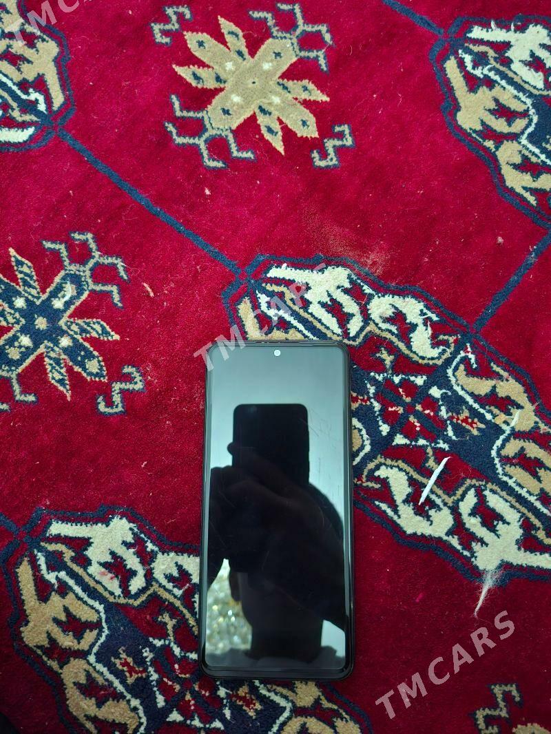 Redmi Note 12 - Ашхабад - img 6