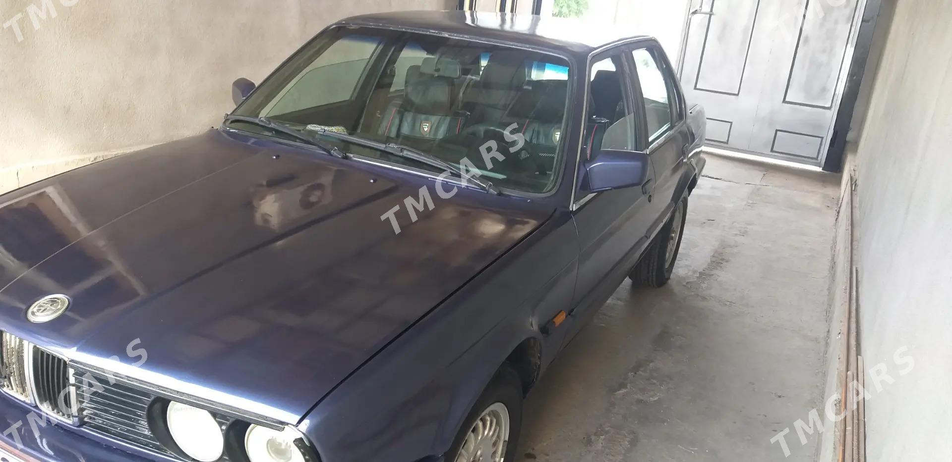 BMW E34 1994 - 20 000 TMT - Туркменабат - img 6