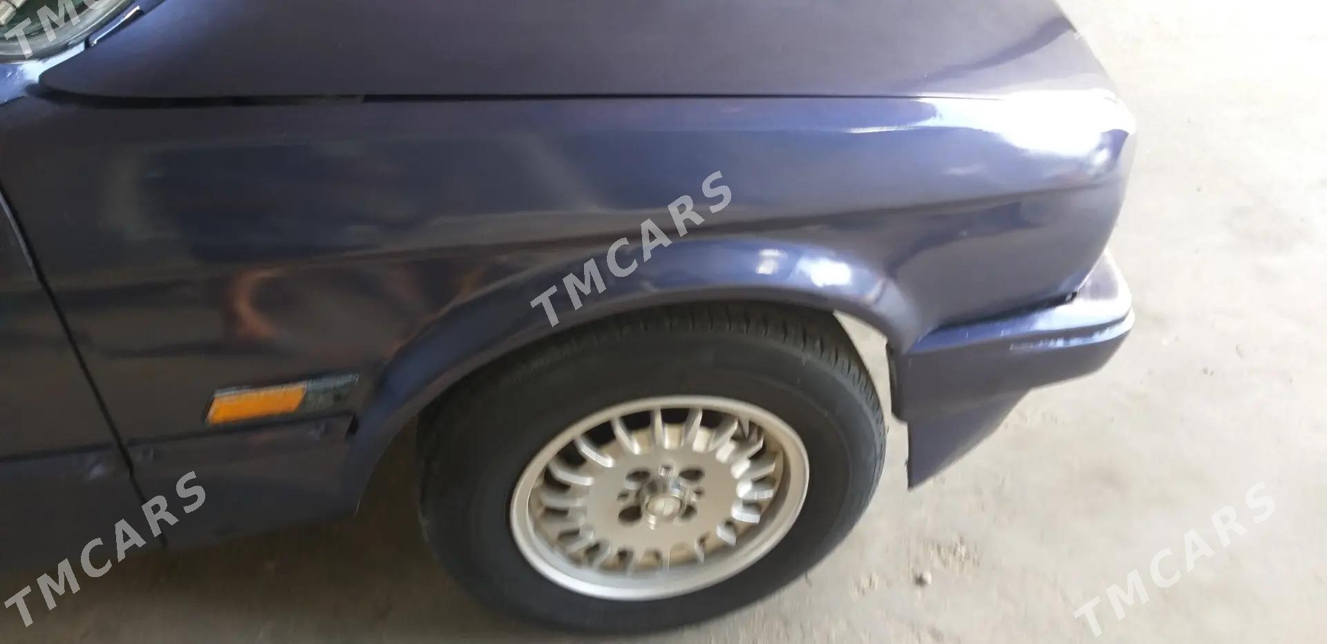 BMW E34 1994 - 20 000 TMT - Туркменабат - img 3