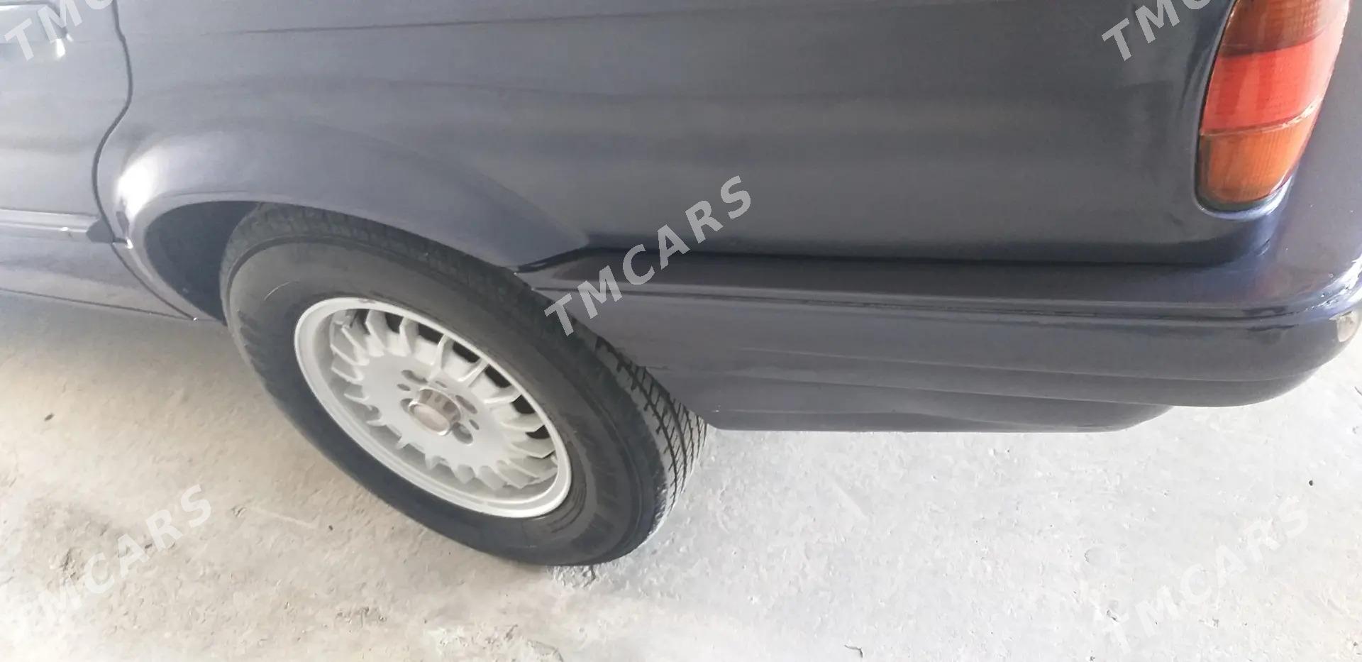 BMW E34 1994 - 20 000 TMT - Туркменабат - img 2