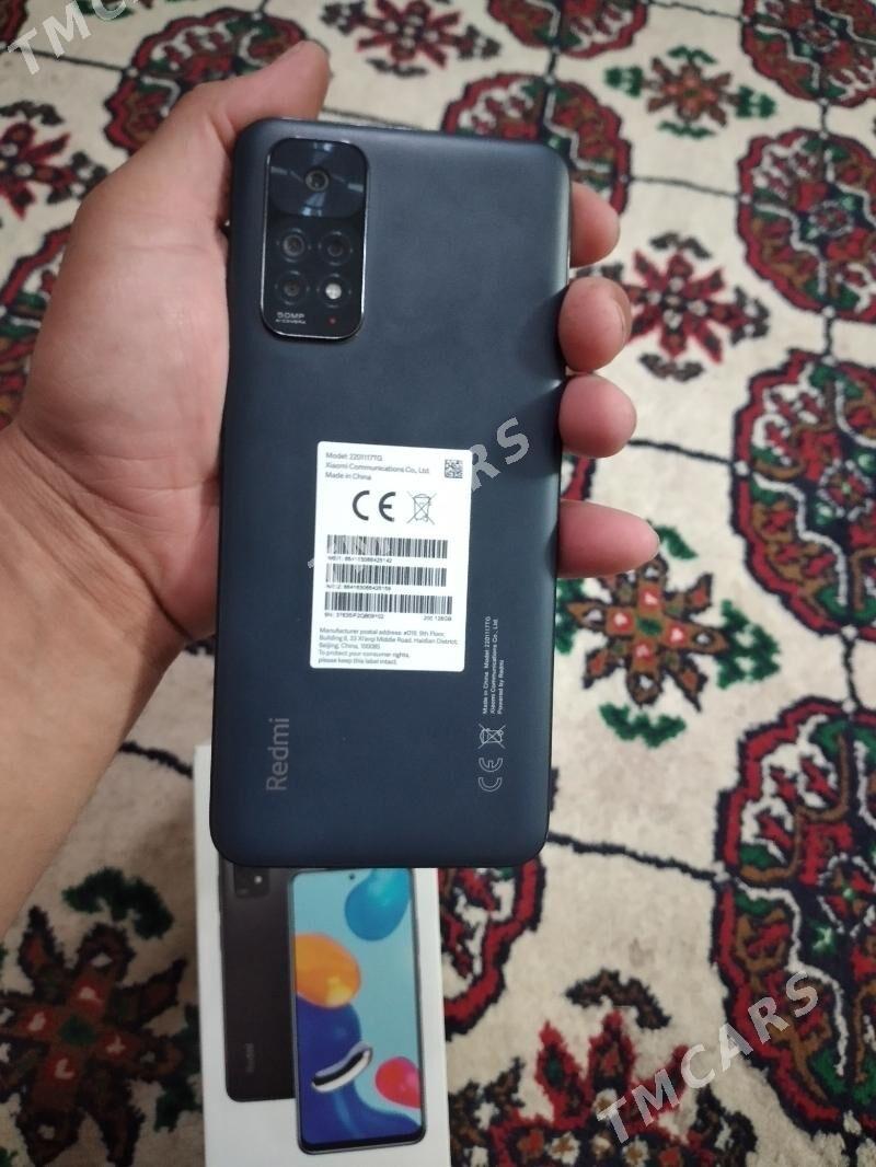 telefon - Чарджоу - img 2