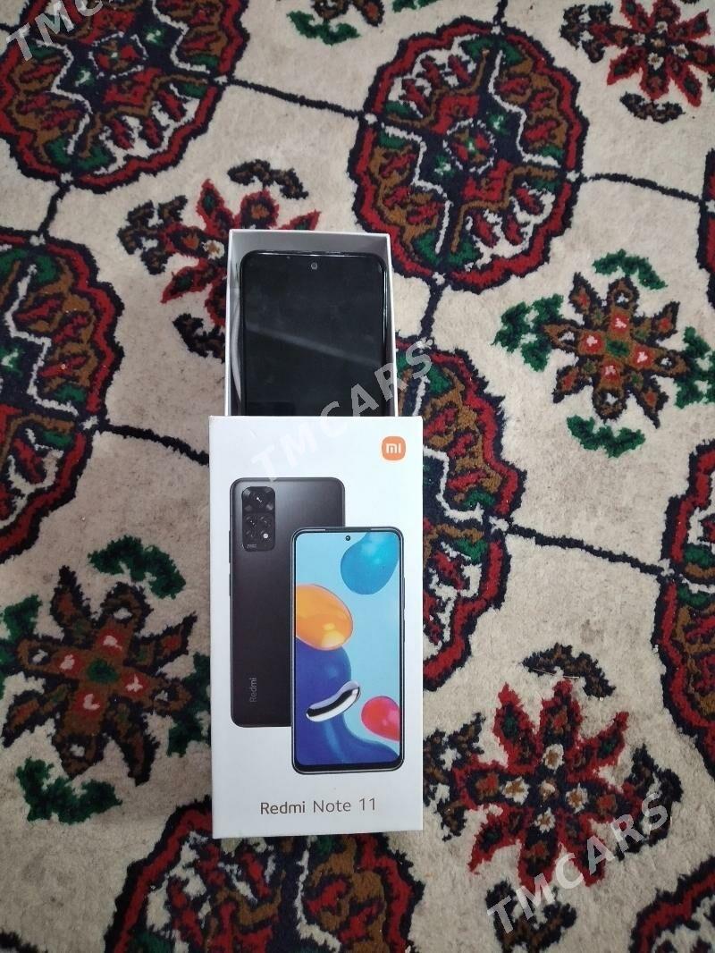 telefon - Чарджоу - img 4