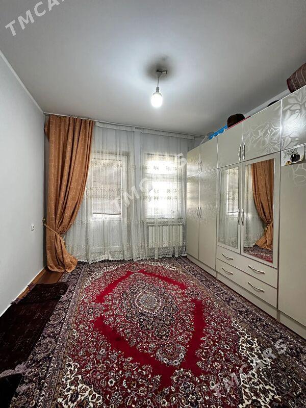 Mir 7/2 4 kom - Aşgabat - img 3