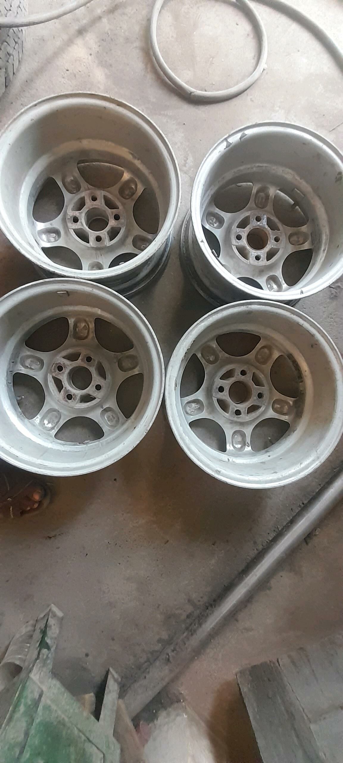 opel disga 14 1 000 TMT - Daşoguz - img 3