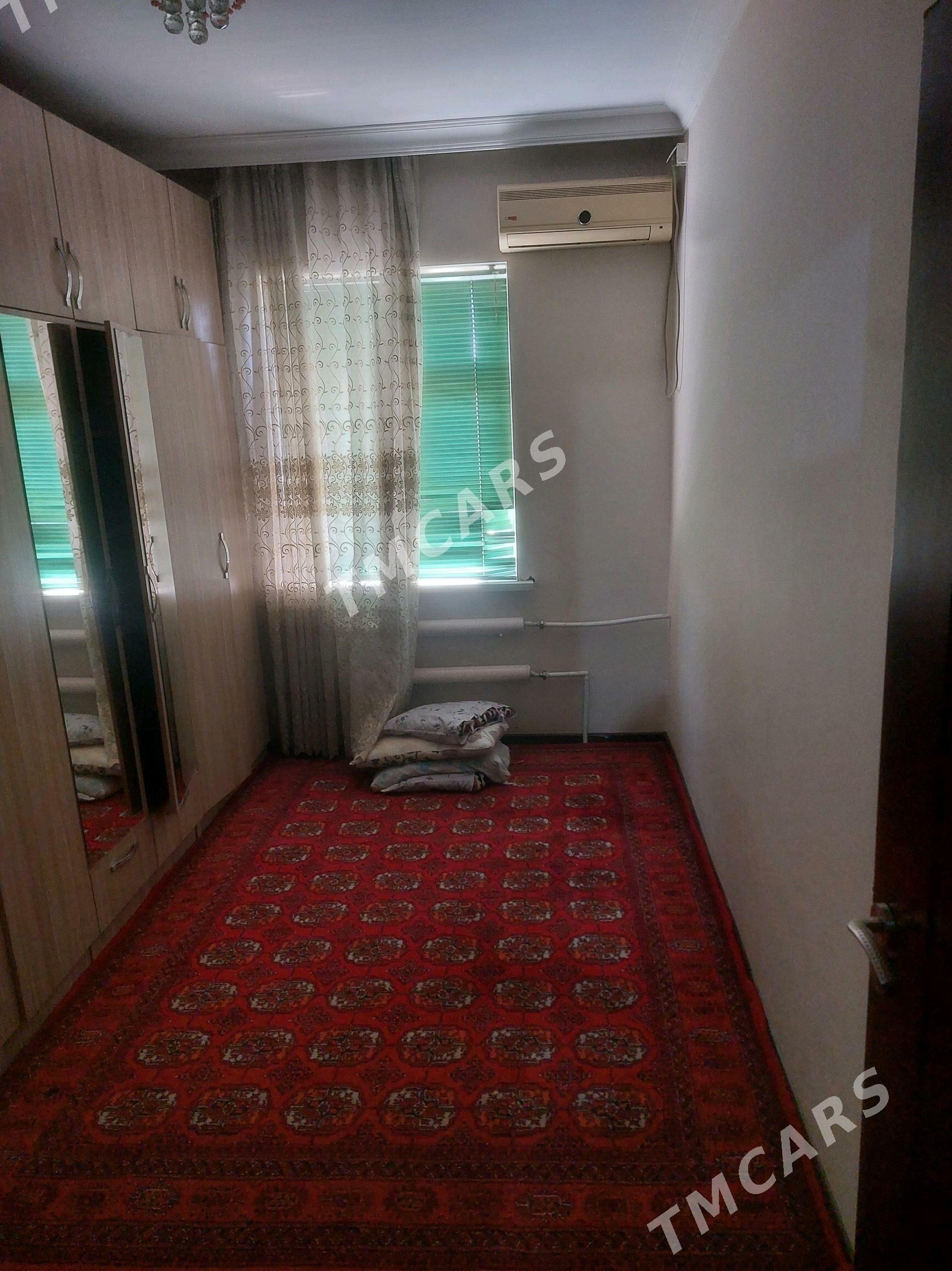 arenda jay - Türkmenabat - img 2