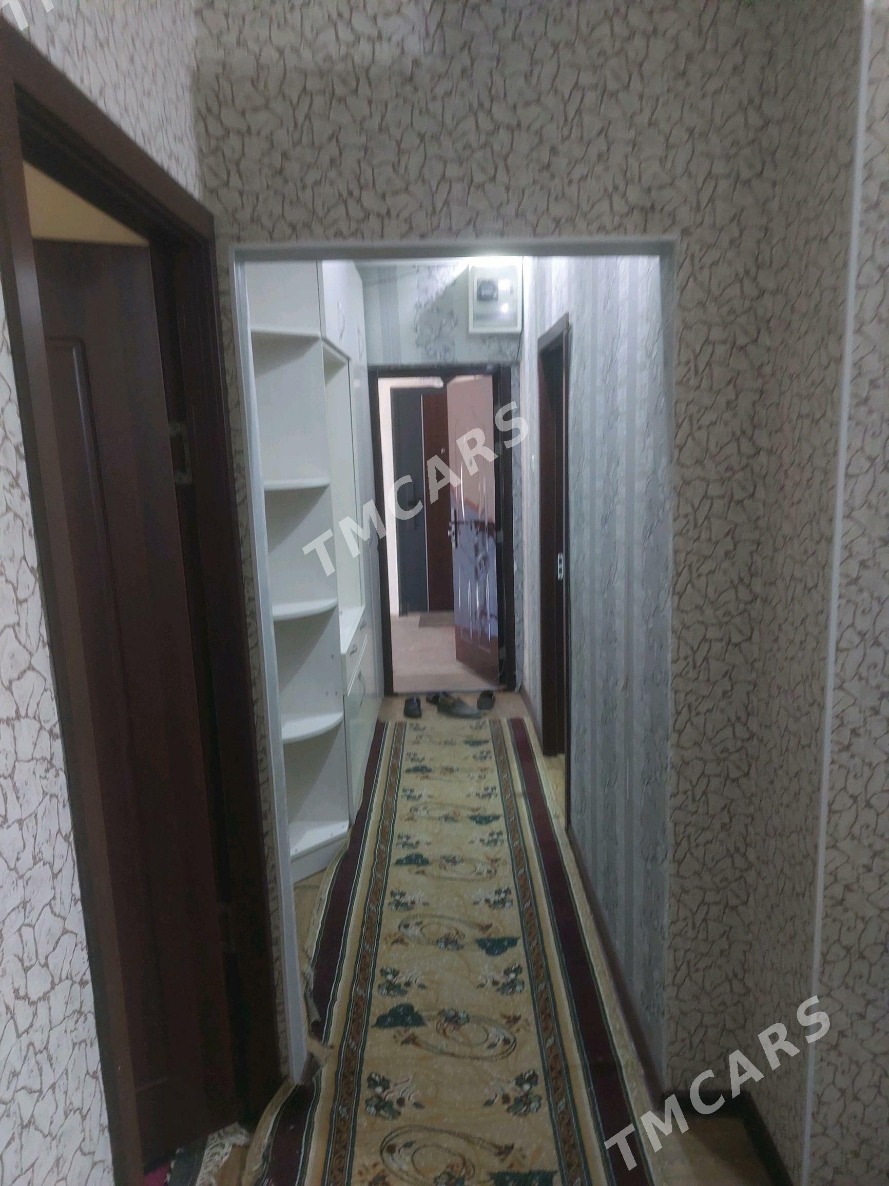 arenda jay - Türkmenabat - img 1